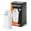 Aquaphor Aquaphor A5H filterpatron 10 stk. 1