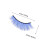 5Paren Sets Lange Make-Up Voor Natuurlijke Look 2