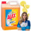 Ajax BakingSoda - Citron/ OPTIMUM 7 CITRON 5l 1