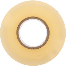 PVC-Hockeytape 2,5 cm x 25 m, rutschfest, hochhaftend, Eishockeyschlägertape für Sportschutz
