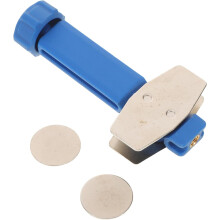 Brake Piston Spreader Hydraulic Press Tool for Mountain and Road Bike Disc Brake Caliper Compression Repair Maintenance Kit