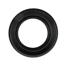 AKSELPAKNING 62 mm x 39,8 mm x 8 mm 6DCT450 MPS6 POWERSHIFT