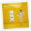 Upgraded Thickened Large Wing Chun Wall Hanging Sandbag Boxing Triplet Bag Empty 3