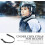 Adjustable Black Polyester Helmet Chin Strap for Hockey Helmets with Breathability 4
