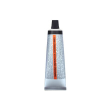 THERMO - NOVOL EPOXY PUTTY + Hærder