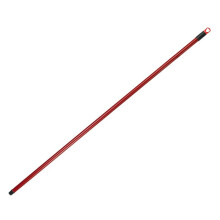 Arix Tonkita pinnoitettu teräskeppi 130cm Tk04...