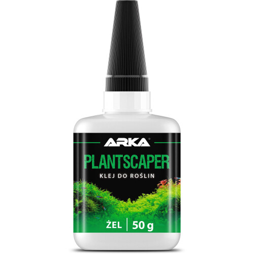 MICROBE-LIFT SUPERLIM PLANTE 50G KLEJ