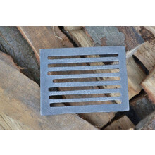 CA052 - 15 x 11,3 cm