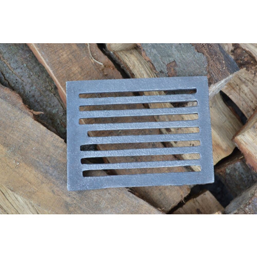 CA052 - 15 x 11,3 cm