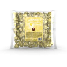 AMORETTA ADVOKAT SLIK 1KG MIESZKO