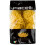 Piacelli Tagliatelle med Semolina 500 g 1