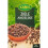 ALLSPIZZERIA KAMIS 12G MCCORMICK 1