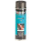 Troton Akryl Primer 1K Sort Spray 500ml 1