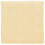 Cateringservietter 200 stk., cremefarvede 1