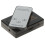 VIDEO-SKIFT HDMI-SW-3/1-IR-4K 1