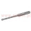 ARTPOL BOR SDS PLUS 10x 600mm 1