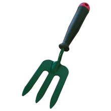 KORT Trident
