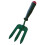KORT Trident 1