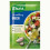 KNORR GRÆSK SALATSAUCE 9G UNILEVER 1