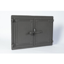 DZ060 - 48 x 32 Ei kuparia