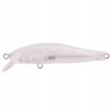 KROP Wobbler GEDART OG SANDER Gør-det-selv til MALING 8,8 cm 7 g