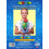 Morphun Junior Gearphun instruktioner 40 sider A4 1