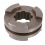 MTD TRAKTOR TANDHJUL TIL GEAR 718-04045 ORIGINAL 1