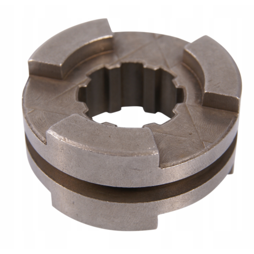 MTD TRAKTOR TANDHJUL TIL GEAR 718-04045 ORIGINAL