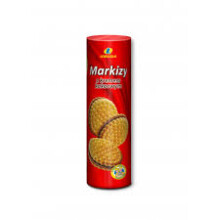 LEWIATAN MARQUIS KAKAO 250G