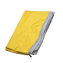 1St Lichtgewicht Outdoor Tent Met Anti-Muggaas