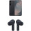 Samsung New Samsung Galaxy S25+ black 256GB Dual Sim 1