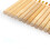 15St Pulling Hook Voor Haarverlenging Kit 8