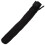 Golf Club Bat Protector Met Elastisch En Stootvast Materiaal 1