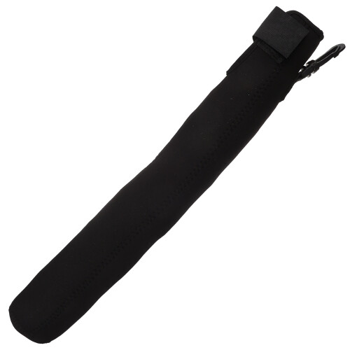 Golf Club Bat Protector Met Elastisch En Stootvast Materiaal