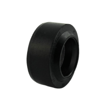 SELECTOR SEAL 3T40 TH125C 4L30E 5L40E 5L50E RE5R05A 4T45E 4T60 TH440-T4 4T60E 4T80E 6T30E 6T40 6F35