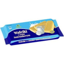 LEWIATAN CREMEVAFLE 80G