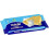 LEWIATAN CREMEVAFLE 80G 1