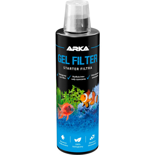 MICROBE-LIFT GEELISUODATIN 473ML