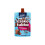 WEDEL CHOKOLADETUBE 50G 1