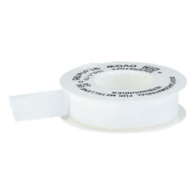 Gardena PTFE 7219 Teflon-tætningstape