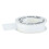 Gardena PTFE 7219 Teflon-tætningstape 1