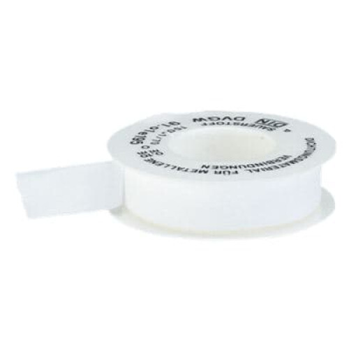Gardena PTFE 7219 Teflon-tætningstape