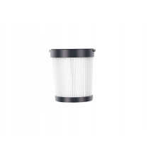 HEPA-filter til Pureno V200