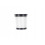 HEPA-filter til Pureno V200 1