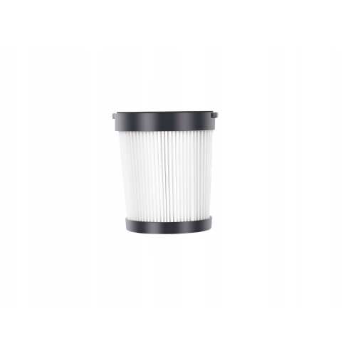 HEPA-filter til Pureno V200