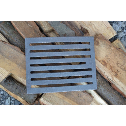 CA054 - 24 x 18,8 cm