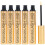 (5pcs) 4ml Grande Lash Md Eyelash And Eyebrow Enhancer For Length Fullness 1