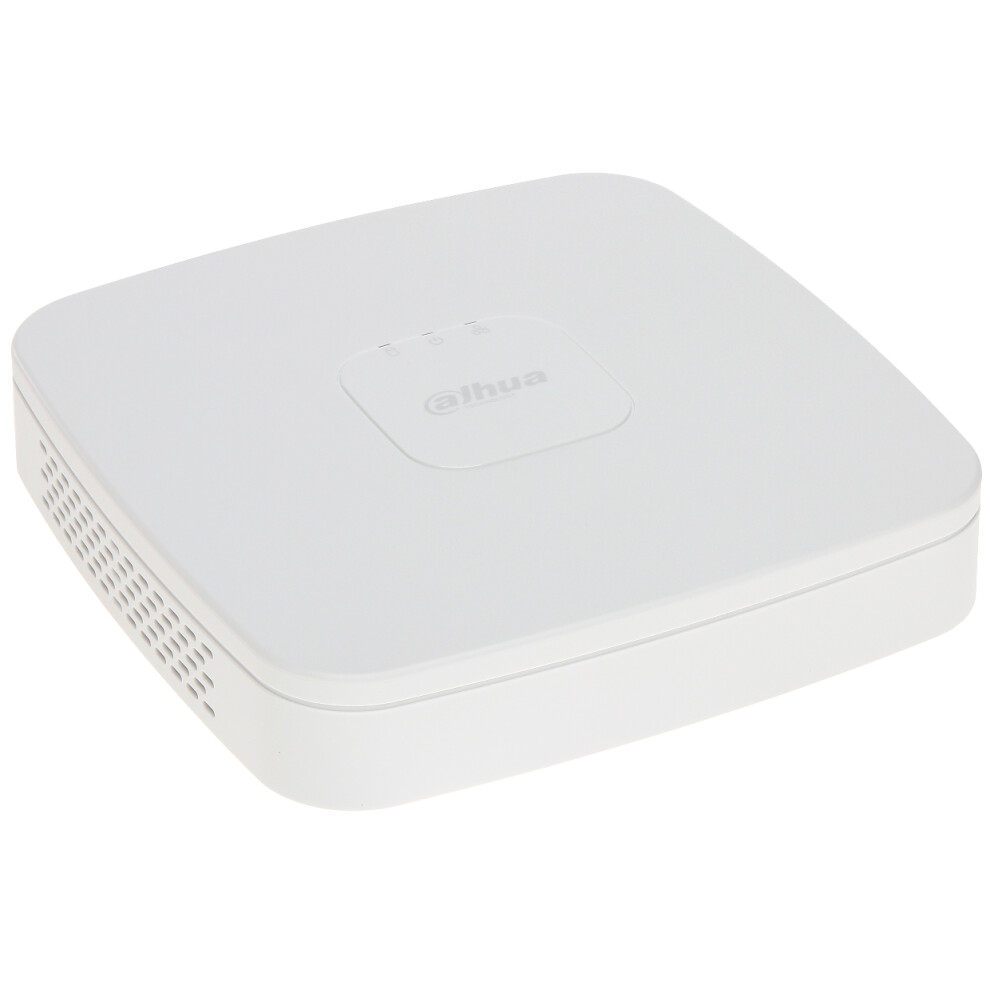 Dahua Technologie IP RECORDER DAHUA NVR2108-I2 - Image 3