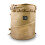 OFFLANDER KURV CAMPING CYLINDRISK KHAKI 1