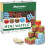 Marioinex Mini Waffle Building Blocks  142 pieces 1